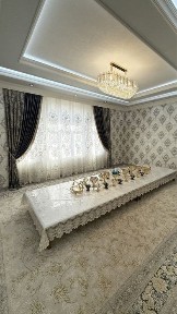 Ташкентская область, Ташкент, Юнусабадский район