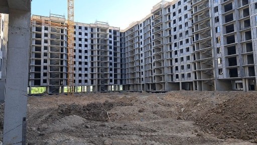 Ташкентская область, Ташкент, Яшнабадский район