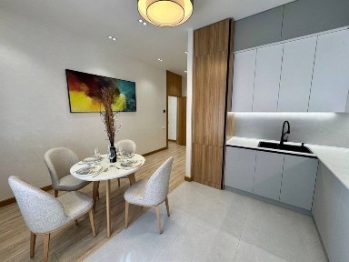 Ташкентская область, Ташкент, Яккасарайский район