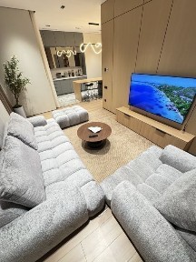 Ташкентская область, Ташкент, Шайхантахурский район