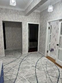 Ташкентская область, Ташкент, Юнусабадский район