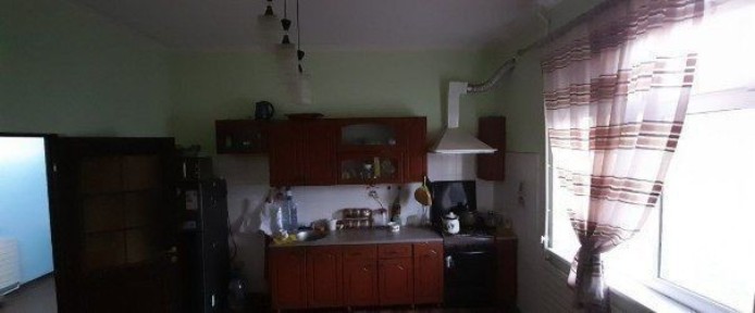 Ташкентская область, Ташкент, Бектемирский район