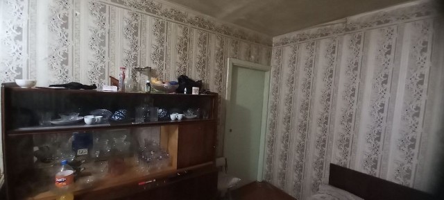 Ферганская область, Янги Маргилан