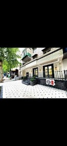 Ташкентская область, Ташкент, Мирабадский район