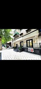 Ташкентская область, Ташкент, Мирабадский район