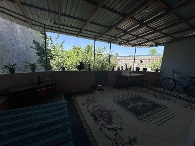 Ташкентская область, Чирчик