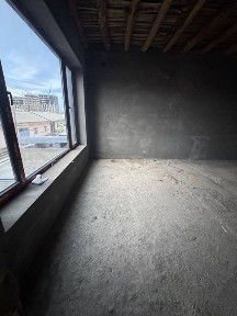 Ташкентская область, Кибрай