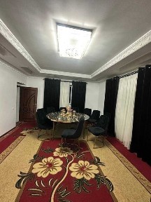 Ташкентская область, Келес