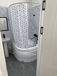 2х комн Охангробо рядом базарчик