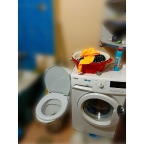 Ташкентская область, Ташкент, Мирзо-Улугбекский район