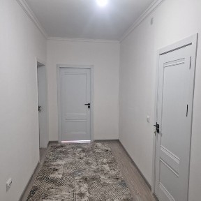 Ташкентская область, Ташкент, Бектемирский район