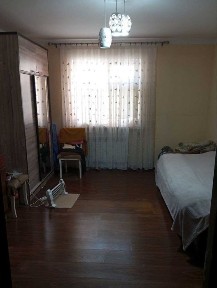 Ташкентская область, Ташкент, Сергелийский район