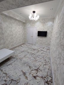 Ташкентская область, Ташкент, Юнусабадский район