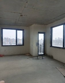 Ташкентская область, Ташкент, Алмазарский район