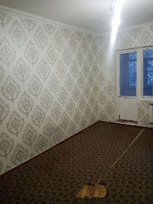 Ташкентская область, Ташкент, Яккасарайский район