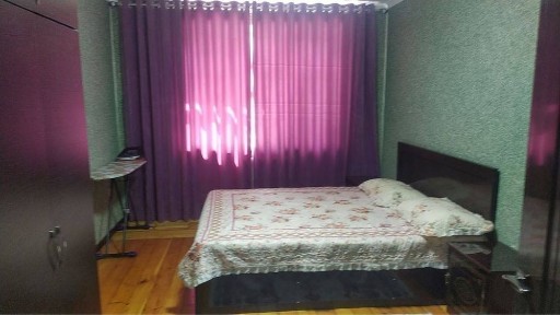 Ташкентская область, Чирчик