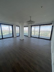 Ташкентская область, Ташкент, Юнусабадский район