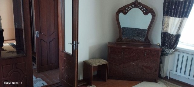 Самаркандская область, Самарканд