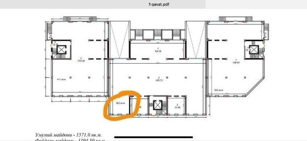 Ташкентская область, Ташкент, Мирзо-Улугбекский район