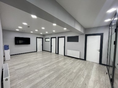 Ташкентская область, Ташкент, Сергелийский район