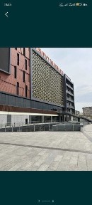 Ташкентская область, Ташкент, Учтепинский район