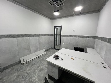 Ташкентская область, Ташкент, Мирзо-Улугбекский район