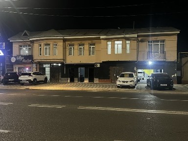 Ташкентская область, Ташкент, Алмазарский район