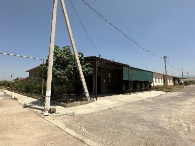 Ташкентская область, Ташкент, Яккасарайский район