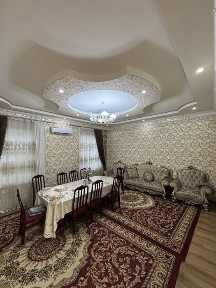 Ташкентская область, Зангиата