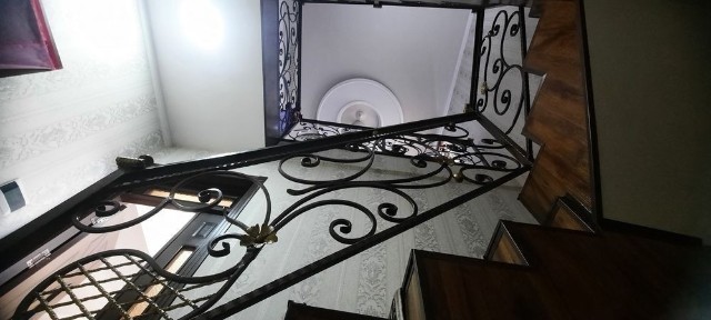 Ташкентская область, Келес