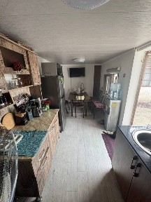 Ташкентская область, Ташкент, Мирзо-Улугбекский район