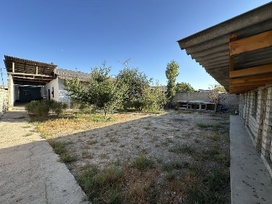 Ташкентская область, Ташкент, Бектемирский район