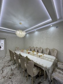 Ташкентская область, Келес