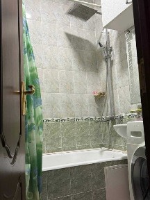 Ташкентская область, Ташкент, Чиланзарский район