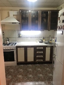 Ташкентская область, Чирчик