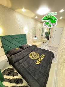 Ташкентская область, Ташкент, Чиланзарский район