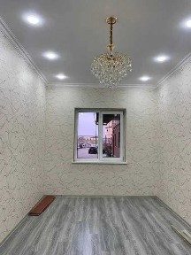 Ташкентская область, Ташкент, Мирзо-Улугбекский район