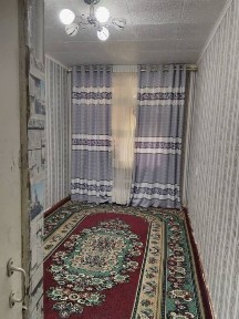 Навоийская область, Зарафшан