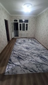 Ташкентская область, Ташкент, Чиланзарский район