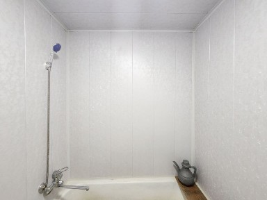 Сырдарьинская область, Гулистан