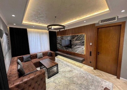 Ташкентская область, Ташкент, Мирзо-Улугбекский район