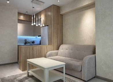 Ташкентская область, Ташкент, Мирзо-Улугбекский район