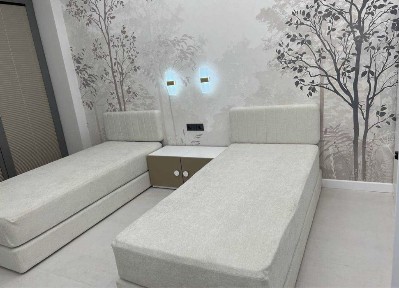 Ташкентская область, Ташкент, Мирабадский район