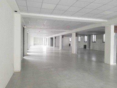 Ташкентская область, Ташкент, Яккасарайский район