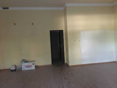 Ташкентская область, Ташкент, Юнусабадский район