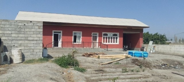 Ферганская область, Коканд