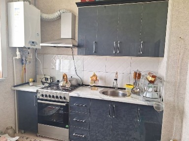 Бухарская область, Бухара