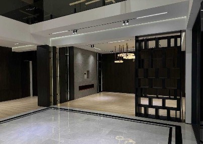 Ташкентская область, Ташкент, Мирзо-Улугбекский район