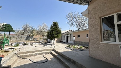 Ташкентская область, Ташкент, Юнусабадский район