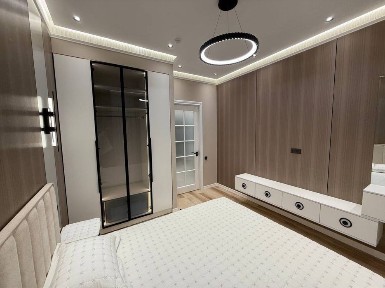 Ташкентская область, Ташкент, Алмазарский район